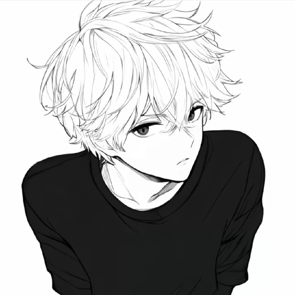 龙王科技